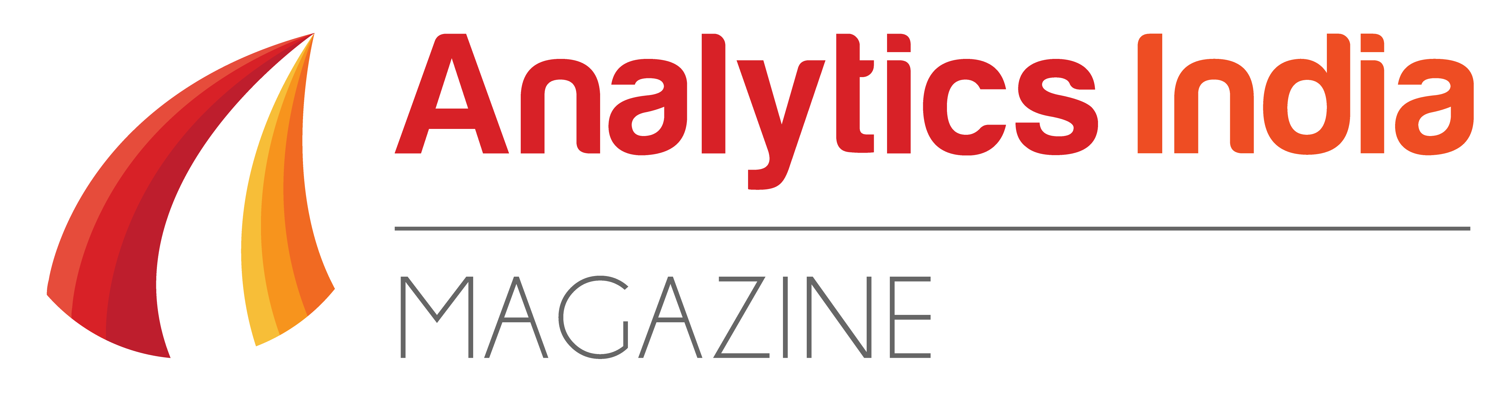 Analytics India magazine