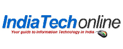IndiaTech online