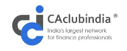 CA club India