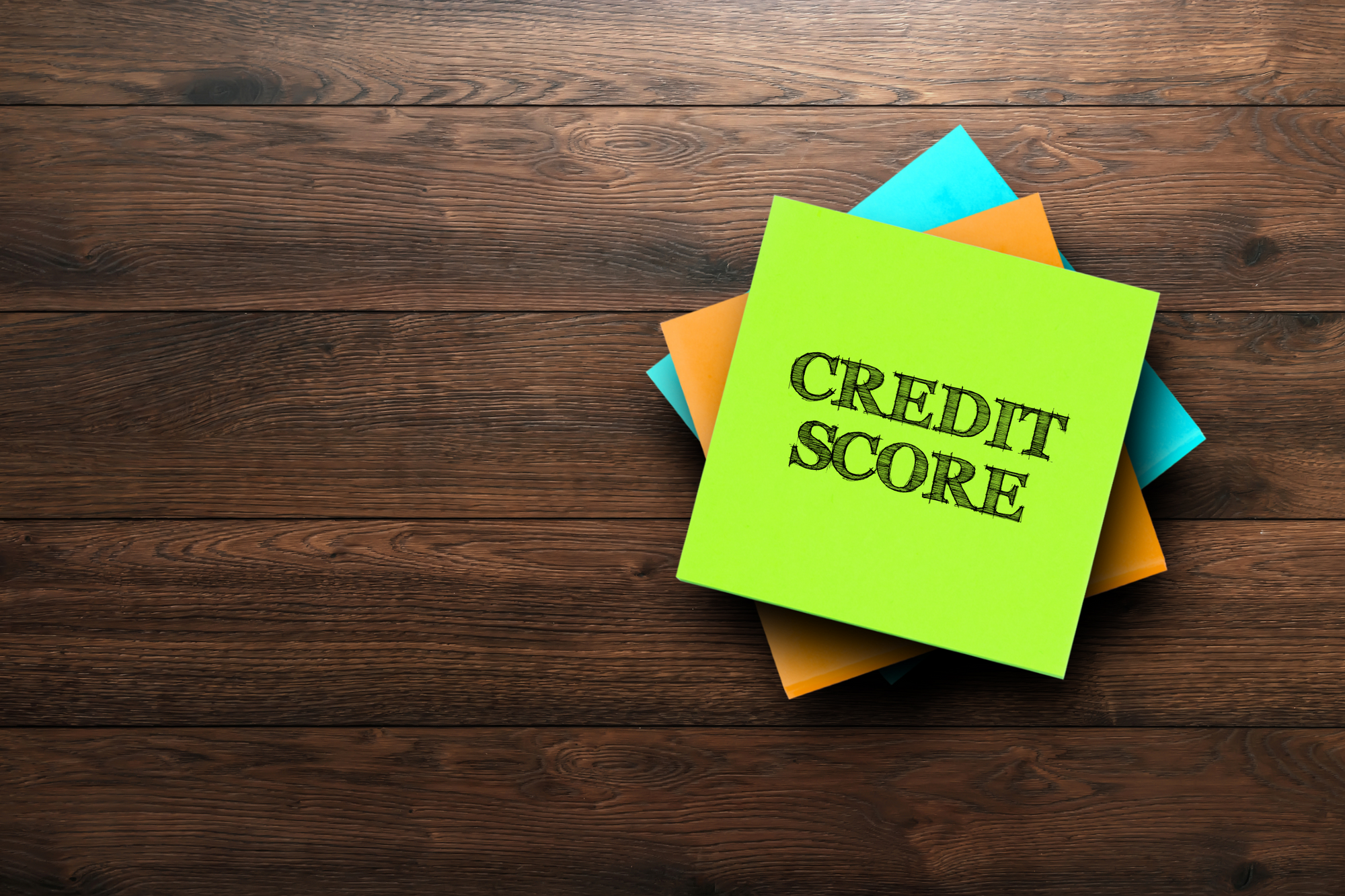 chapter-5-understanding-your-credit-score