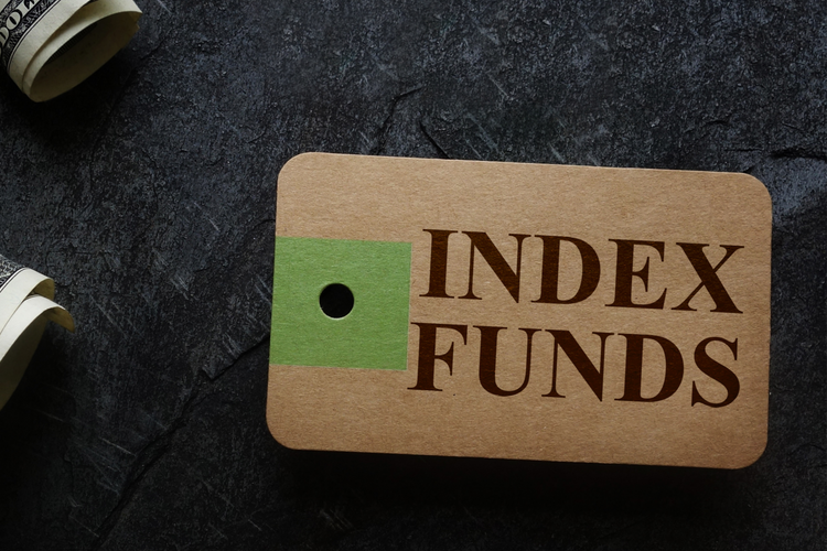 index-funds-definition-fee-advantages-types