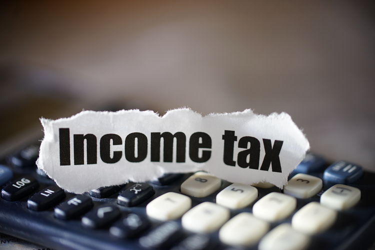 Income Tax Basics: A Beginners’ Guide To Paying Taxes in India