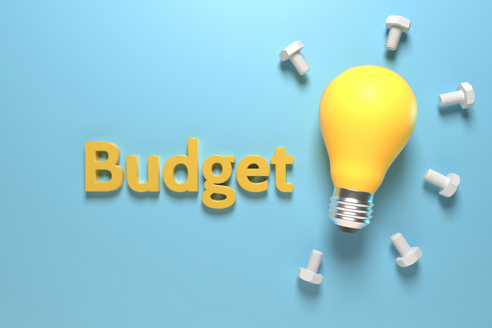 importance-of-budgeting-5-key-benefits