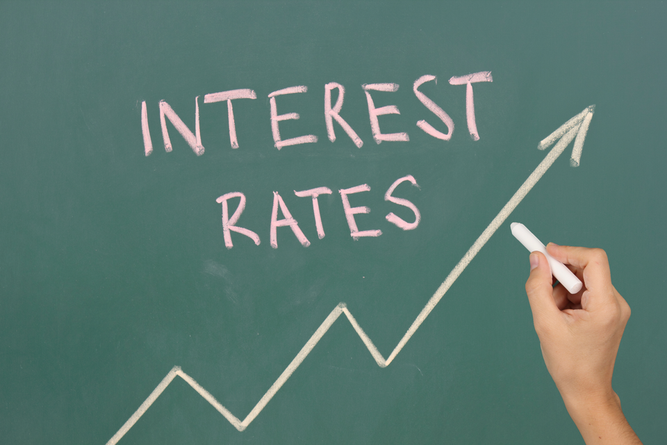 interest-rate-definition-formula-calculation